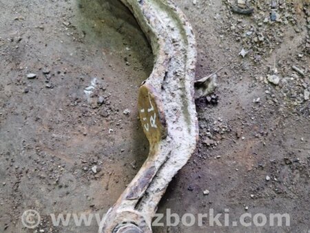 ФОТО Рычаг задний левый для Subaru Legacy IV BL/BP (03-09) Київ