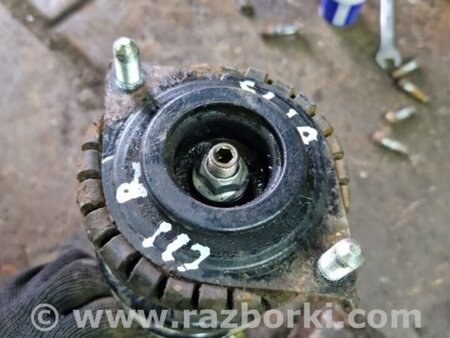 ФОТО Опора стойки задняя правая для Subaru Legacy IV BL/BP (03-09) Київ