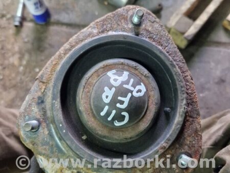 ФОТО Опора стойки передняя правая для Subaru Legacy IV BL/BP (03-09) Київ