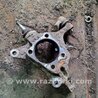 Цапфа передняя левая Subaru Legacy IV BL/BP (03-09)