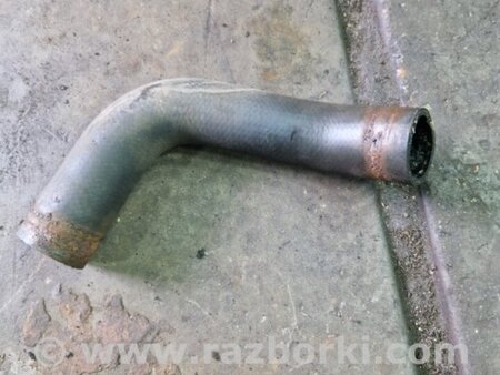 ФОТО Патрубок для Subaru Legacy IV BL/BP (03-09) Київ