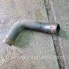 ФОТО Патрубок для Subaru Legacy IV BL/BP (03-09) Київ