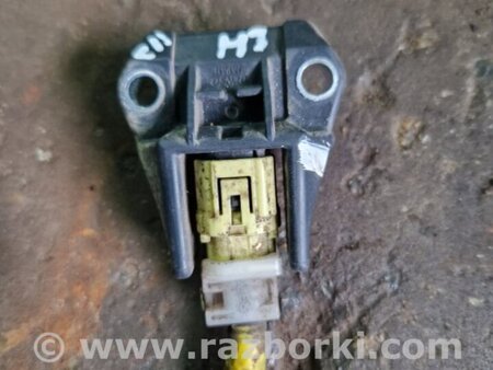 ФОТО Датчик удара левый для Subaru Legacy IV BL/BP (03-09) Київ