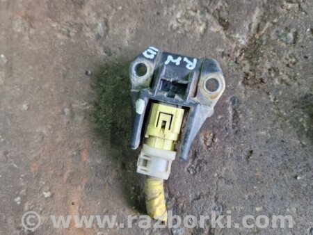 ФОТО Датчик удара правый для Subaru Legacy IV BL/BP (03-09) Київ