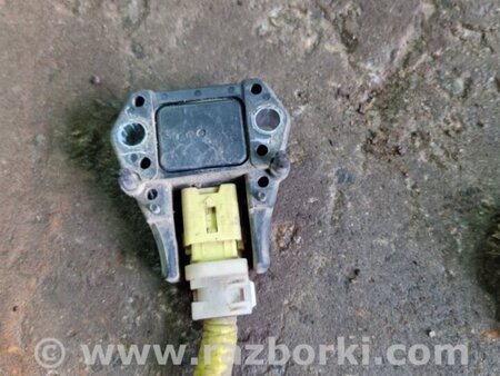 ФОТО Датчик удара правый для Subaru Legacy IV BL/BP (03-09) Київ