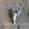Датчик удара правый Subaru Legacy IV BL/BP (03-09)