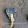 ФОТО Датчик удара правый для Subaru Legacy IV BL/BP (03-09) Київ