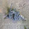 Замок капота передний Subaru Legacy IV BL/BP (03-09)