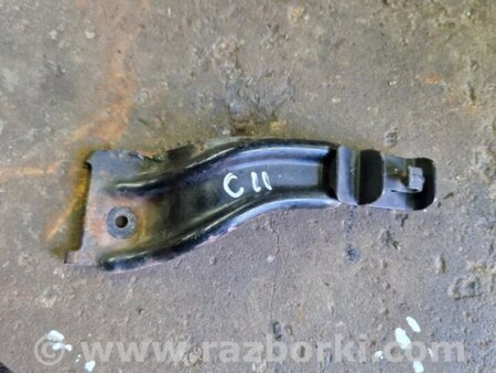 ФОТО Кронштейн для Subaru Legacy IV BL/BP (03-09) Київ