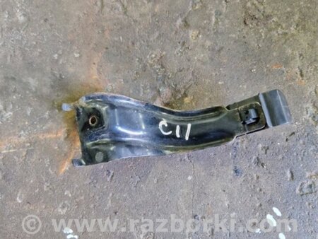 ФОТО Кронштейн для Subaru Legacy IV BL/BP (03-09) Київ