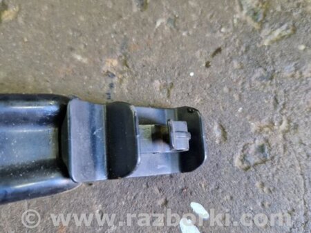 ФОТО Кронштейн для Subaru Legacy IV BL/BP (03-09) Київ