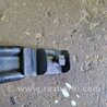 ФОТО Кронштейн для Subaru Legacy IV BL/BP (03-09) Київ