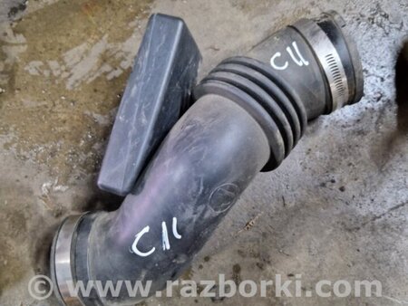ФОТО Патрубок для Subaru Legacy IV BL/BP (03-09) Київ