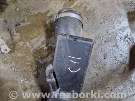 ФОТО Патрубок для Subaru Legacy IV BL/BP (03-09) Київ