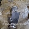 ФОТО Патрубок для Subaru Legacy IV BL/BP (03-09) Київ