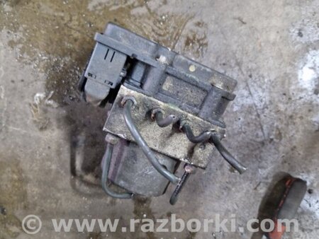 ФОТО Блок ABS для Subaru Legacy IV BL/BP (03-09) Київ