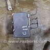 Блок ABS Subaru Legacy IV BL/BP (03-09)