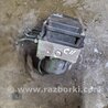 ФОТО Блок ABS для Subaru Legacy IV BL/BP (03-09) Київ