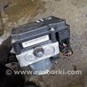 ФОТО Блок ABS для Subaru Legacy IV BL/BP (03-09) Київ