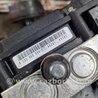 ФОТО Блок ABS для Subaru Legacy IV BL/BP (03-09) Київ