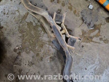 ФОТО Подушка для Subaru Legacy IV BL/BP (03-09) Київ