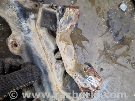 ФОТО Подушка для Subaru Legacy IV BL/BP (03-09) Київ