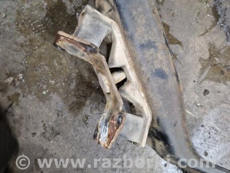ФОТО Подушка для Subaru Legacy IV BL/BP (03-09) Київ