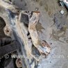 ФОТО Подушка для Subaru Legacy IV BL/BP (03-09) Київ
