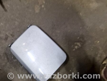 ФОТО Лючок для Subaru Legacy IV BL/BP (03-09) Київ