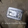 ФОТО Лючок для Subaru Legacy IV BL/BP (03-09) Київ