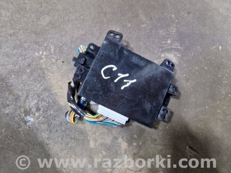 ФОТО Блок управления для Subaru Legacy IV BL/BP (03-09) Київ