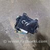 Блок управления Subaru Legacy IV BL/BP (03-09)