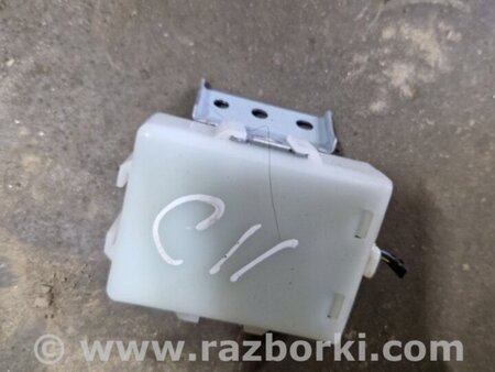 ФОТО Блок управления для Subaru Legacy IV BL/BP (03-09) Київ