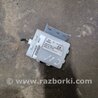 ФОТО Блок управления для Subaru Legacy IV BL/BP (03-09) Київ