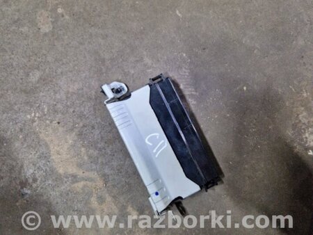 ФОТО Блок управления для Subaru Legacy IV BL/BP (03-09) Київ