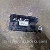 ФОТО Блок управления для Subaru Legacy IV BL/BP (03-09) Київ