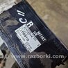 ФОТО Блок управления для Subaru Legacy IV BL/BP (03-09) Київ
