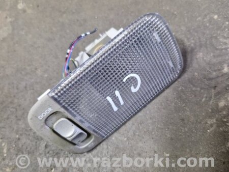 ФОТО Плафон освещения основной для Subaru Legacy IV BL/BP (03-09) Київ