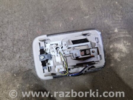 ФОТО Плафон освещения основной для Subaru Legacy IV BL/BP (03-09) Київ