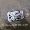 ФОТО Плафон освещения основной для Subaru Legacy IV BL/BP (03-09) Київ