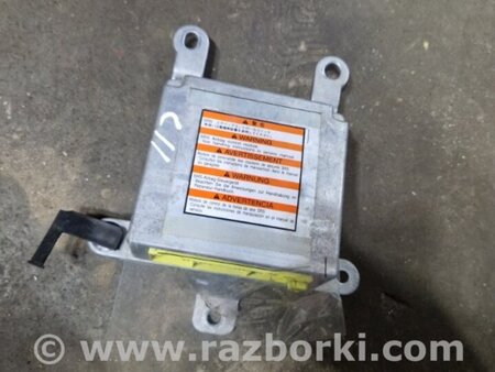 ФОТО Блок управления AirBag для Subaru Legacy IV BL/BP (03-09) Київ