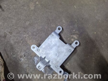 ФОТО Блок управления AirBag для Subaru Legacy IV BL/BP (03-09) Київ