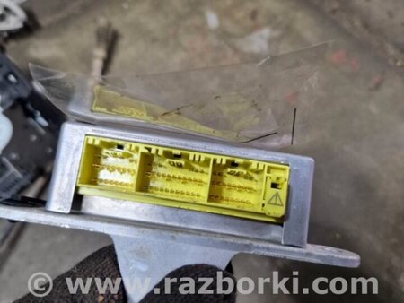 ФОТО Блок управления AirBag для Subaru Legacy IV BL/BP (03-09) Київ