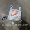 Блок управления AirBag Subaru Legacy IV BL/BP (03-09)