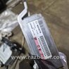ФОТО Блок управления AirBag для Subaru Legacy IV BL/BP (03-09) Київ