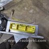 ФОТО Блок управления AirBag для Subaru Legacy IV BL/BP (03-09) Київ