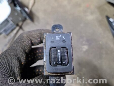 ФОТО Кнопка для Subaru Legacy IV BL/BP (03-09) Київ