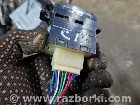 ФОТО Кнопка для Subaru Legacy IV BL/BP (03-09) Київ