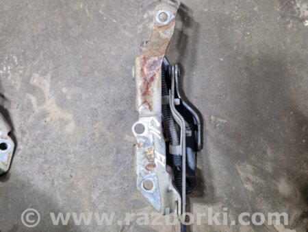 ФОТО Петля капота передняя левая для Subaru Legacy IV BL/BP (03-09) Київ