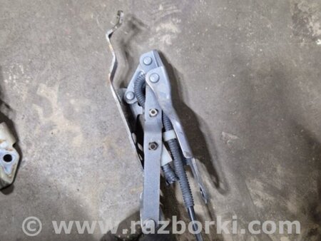 ФОТО Петля капота передняя левая для Subaru Legacy IV BL/BP (03-09) Київ